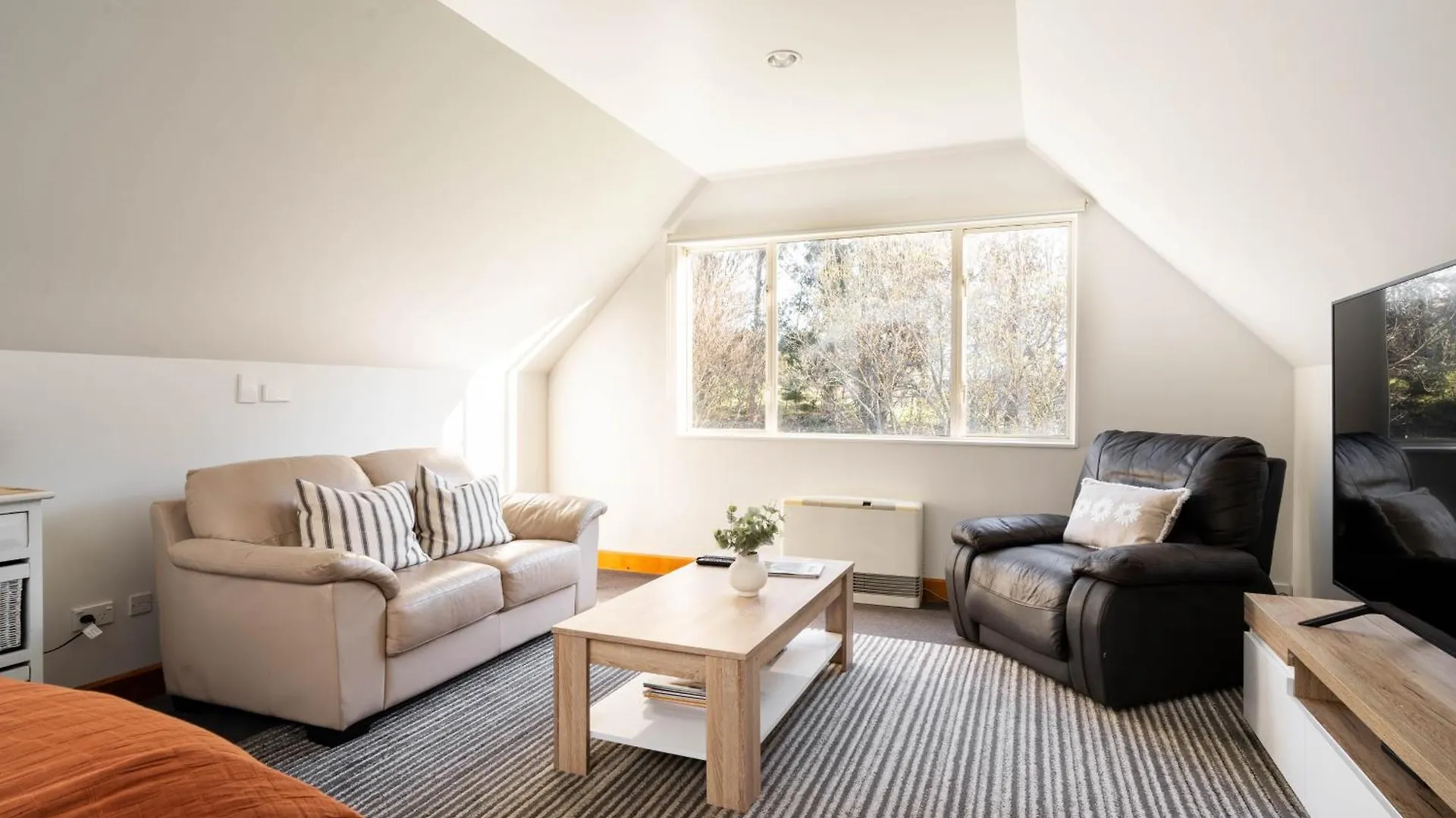 Country Apartment Paraparaumu 0*,  New Zealand