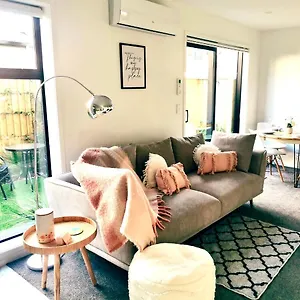 Sweet Centre , Christchurch New Zealand